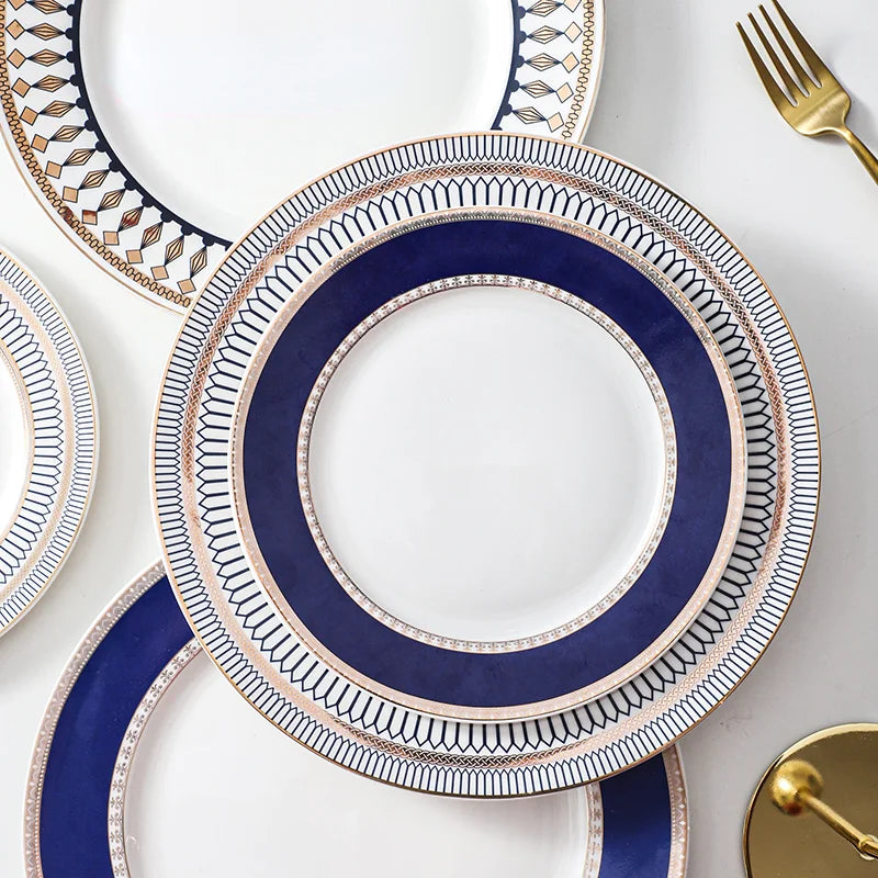 Tableware