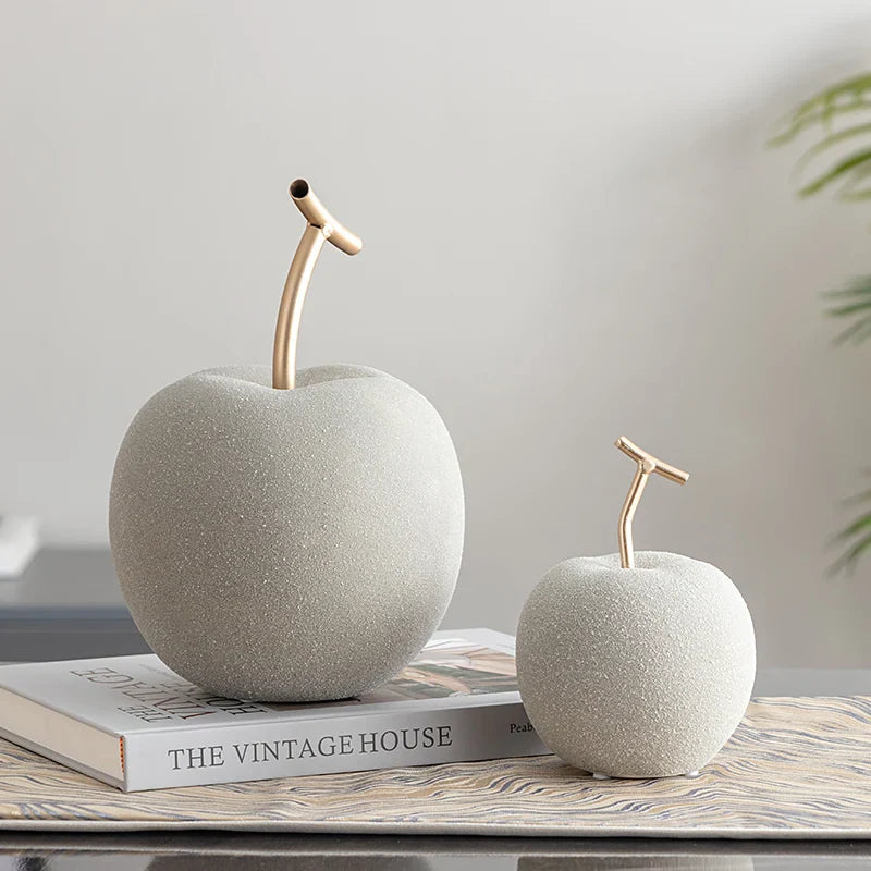 Living Decor