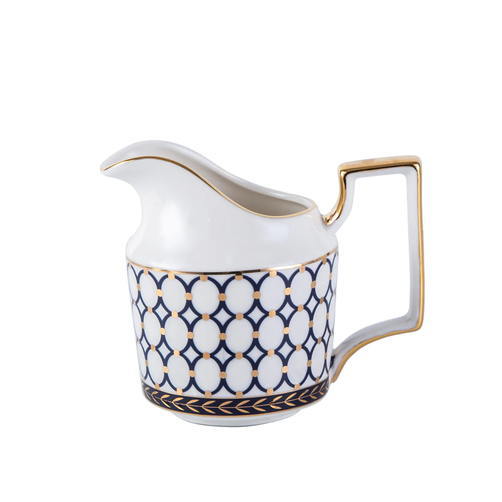 European Coffee Cup Set
